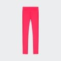 Pantalon Versace Jeans Couture