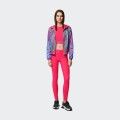 Pantalon Versace Jeans Couture