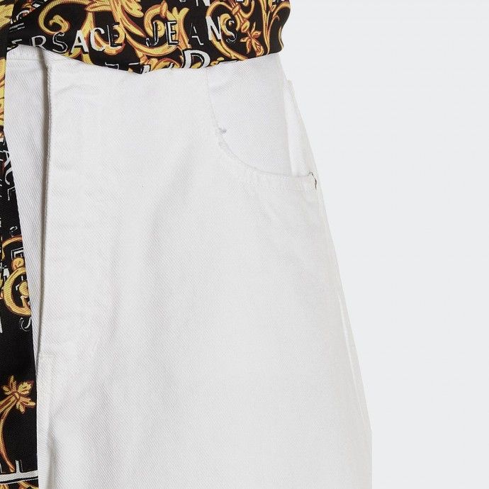 Versace Jeans Couture Shorts