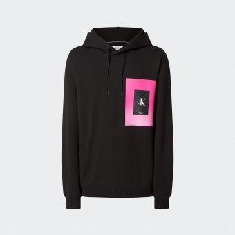 Calvin Klein Hoodie 