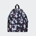 Eastpak PADDED PAK'R blurred dots backpack