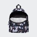 Eastpak PADDED PAK'R blurred dots backpack