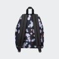 Eastpak PADDED PAK'R blurred dots backpack