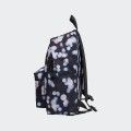 Eastpak PADDED PAK'R blurred dots backpack