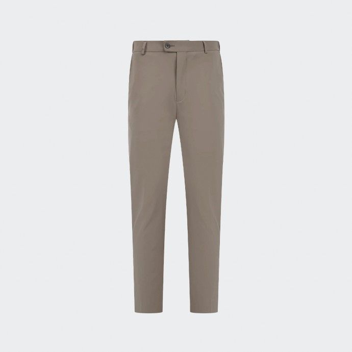 Pantalones Chinos Seinse Slim Fit 