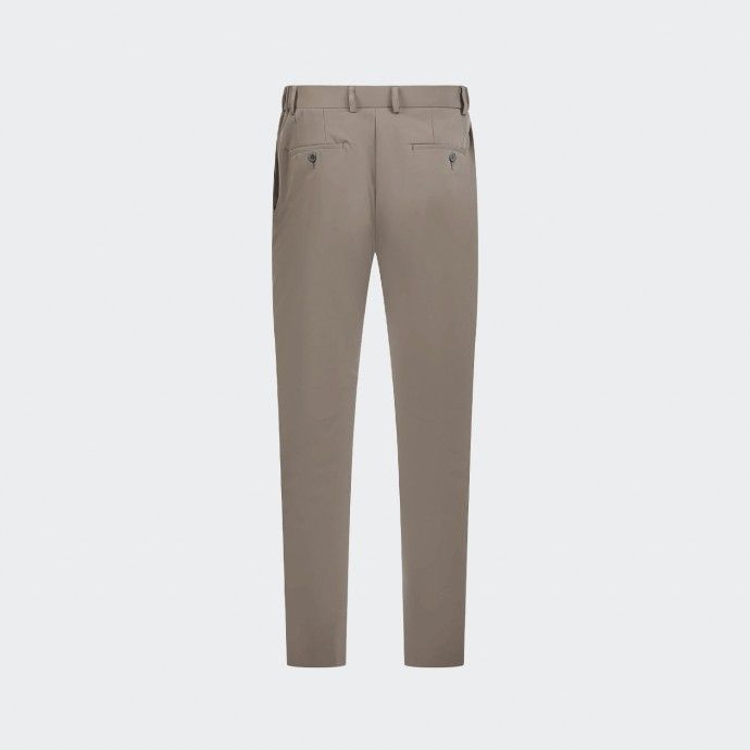 Pantalones Chinos Seinse Slim Fit
