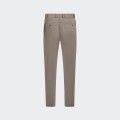 Pantalones Chinos Seinse Slim Fit 
