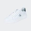 Sapatilhas Calvin Klein Chunky Cupsole