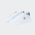 Sapatilhas Calvin Klein Chunky Cupsole