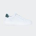 Sapatilhas Calvin Klein Chunky Cupsole