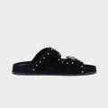 BOEM Relish slippers