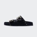 BOEM Relish slippers