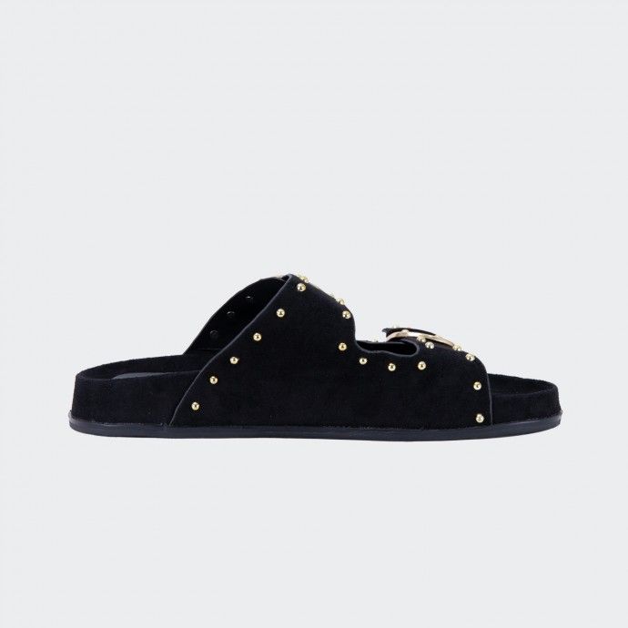 BOEM Relish slippers