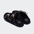 BOEM Relish slippers