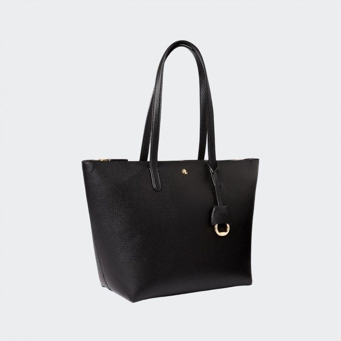 Sac à main moyen Keaton de Ralph Lauren