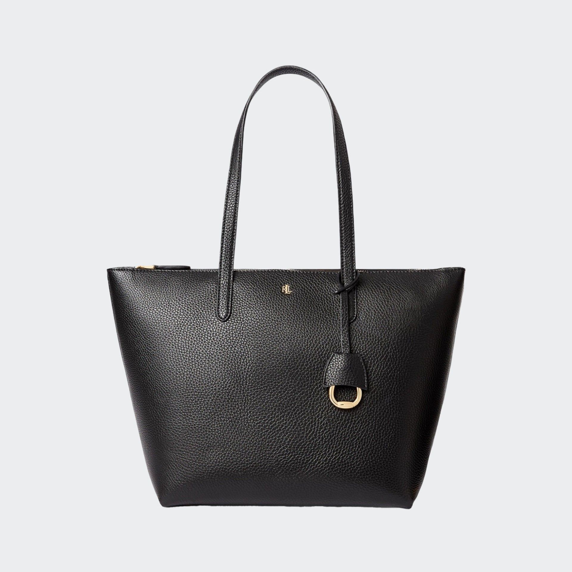 Mala Tote Artificial Ralph Lauren Keaton