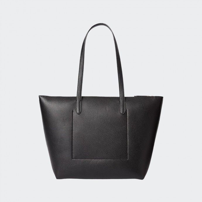 Sac à main moyen Keaton de Ralph Lauren