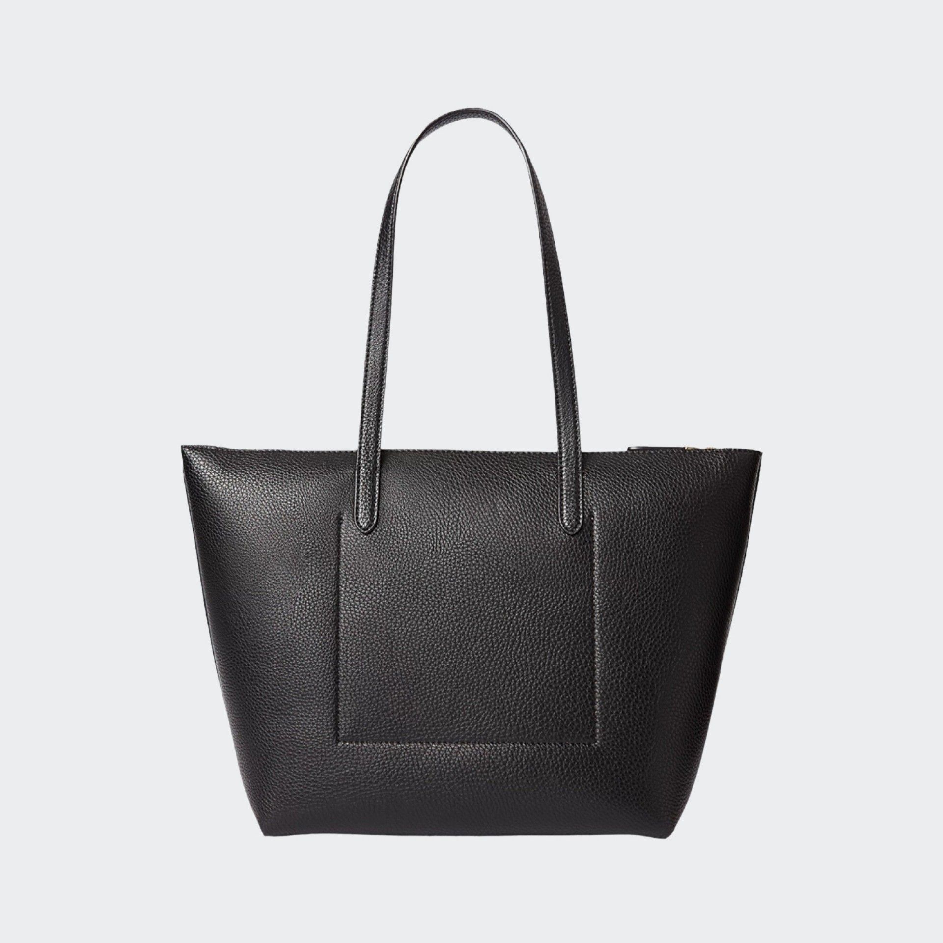 Mala Tote Artificial Ralph Lauren Keaton