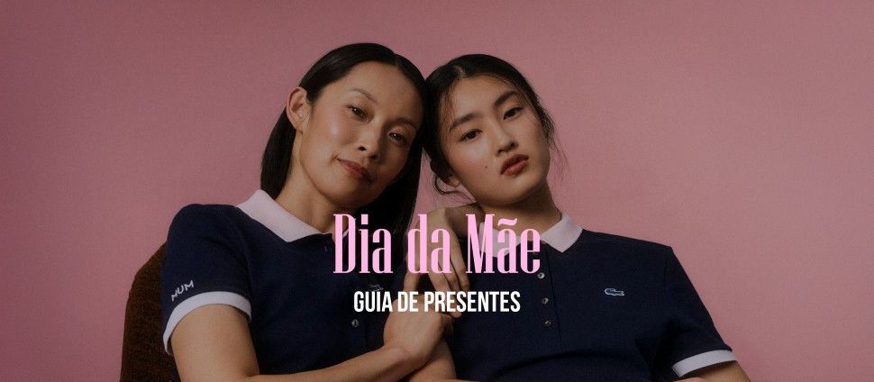 10 Ideias de Presentes Imperdveis para o Dia da Me