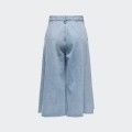 Cales de Ganga Culotte Only ONLLA