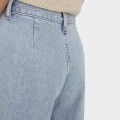 Cales de Ganga Culotte Only ONLLA