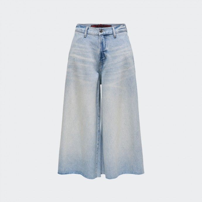 Cales de Ganga Culotte Only ONLLA