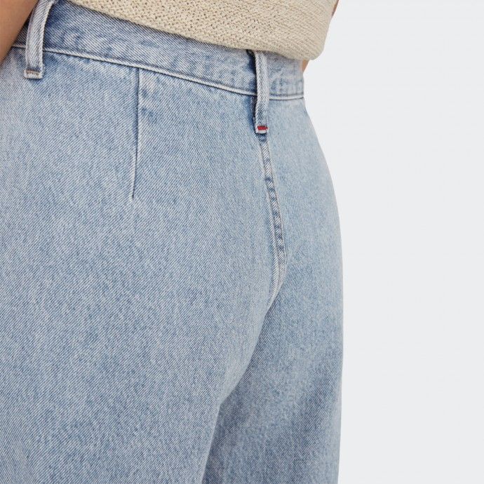 Cales de Ganga Culotte Only ONLLA