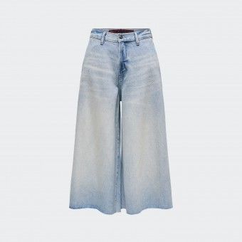 Cales de Ganga Culotte Only ONLLA