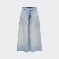 Cales de Ganga Culotte Only ONLLA