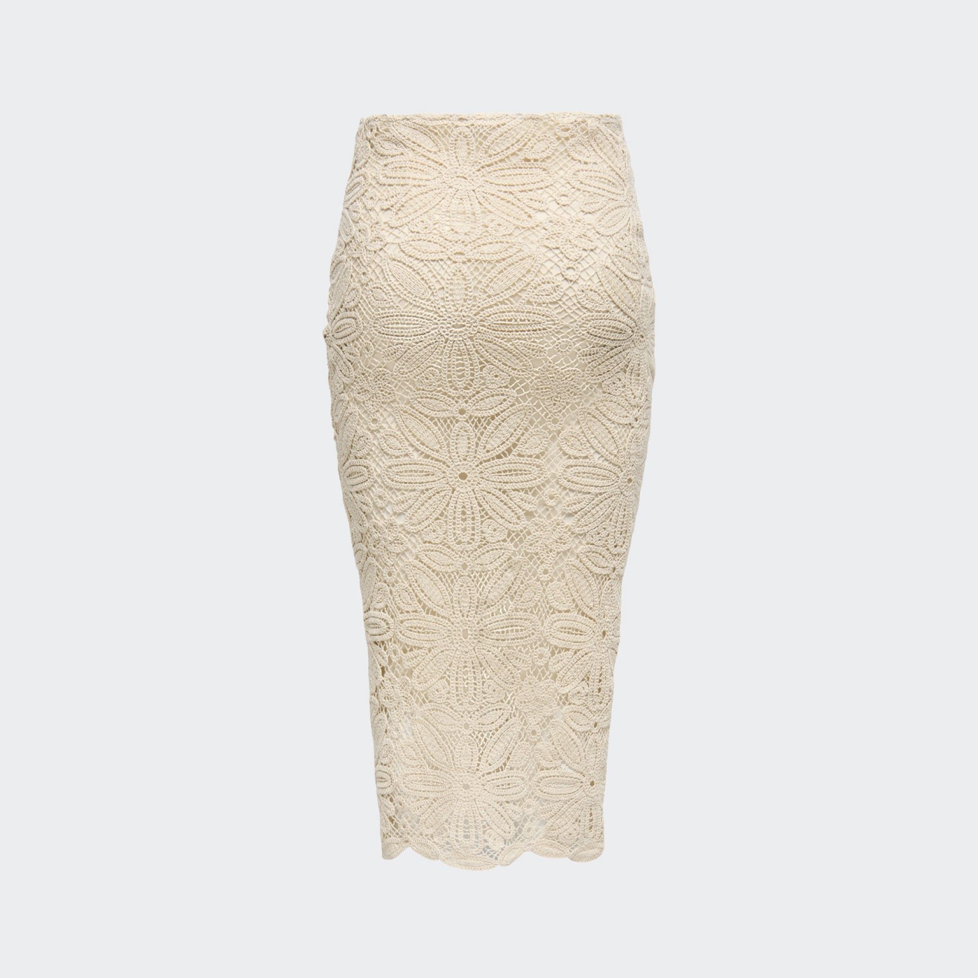 Jupe Only ONLALBERTE