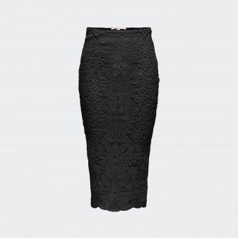 Only ONLALBERTE Skirt