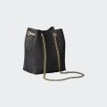 Sac  dos Calvin Klein Bucket