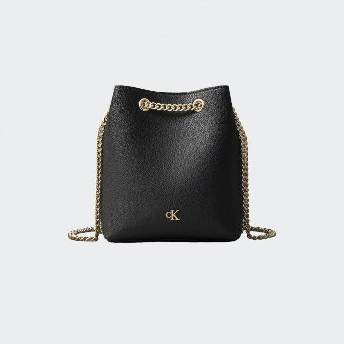 Sac  dos Calvin Klein Bucket
