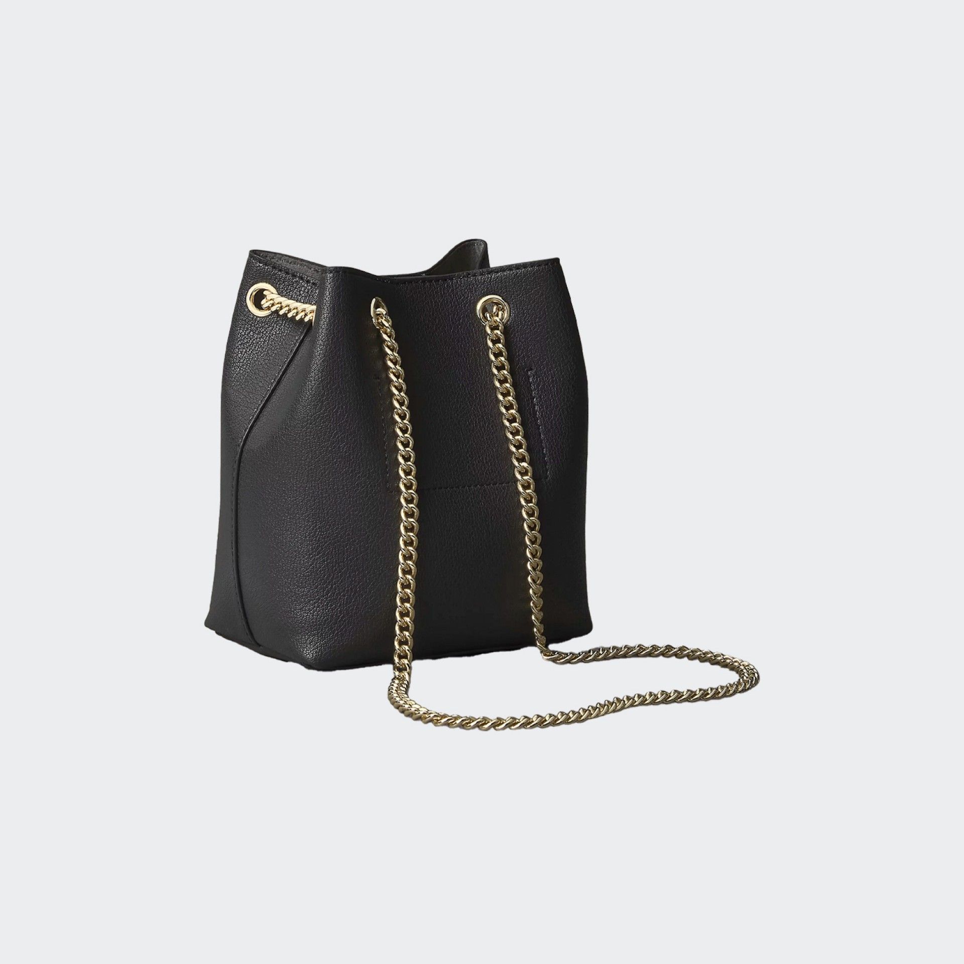 Mala Tiracolo Calvin Klein Bucket