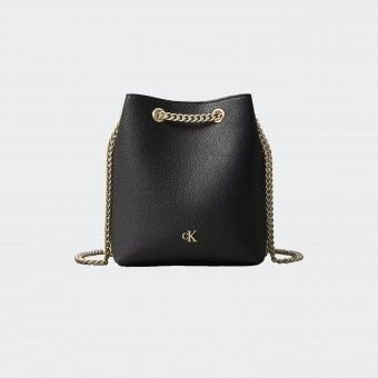 Mala Calvin Klein Bucket