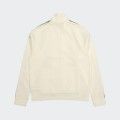 Chaqueta de chndal Fred Perry 