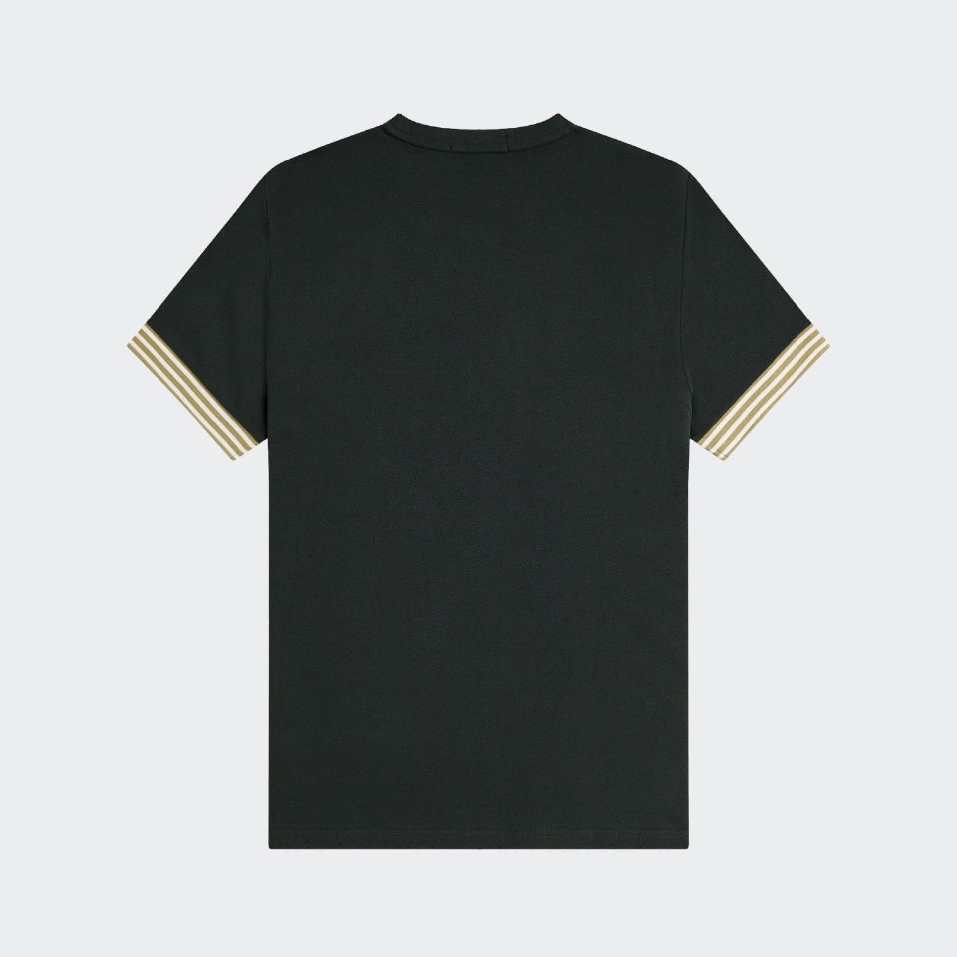 Camiseta Fred Perry M7707