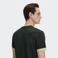 Camiseta Fred Perry M7707 