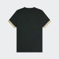 Camiseta Fred Perry M7707 