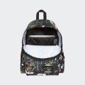 Sac  dos Eastpak PADDED PAK'R