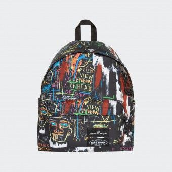 Eastpak PADDED PAK'R Backpack