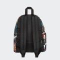 Sac  dos Eastpak PADDED PAK'R