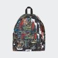 Sac  dos Eastpak PADDED PAK'R