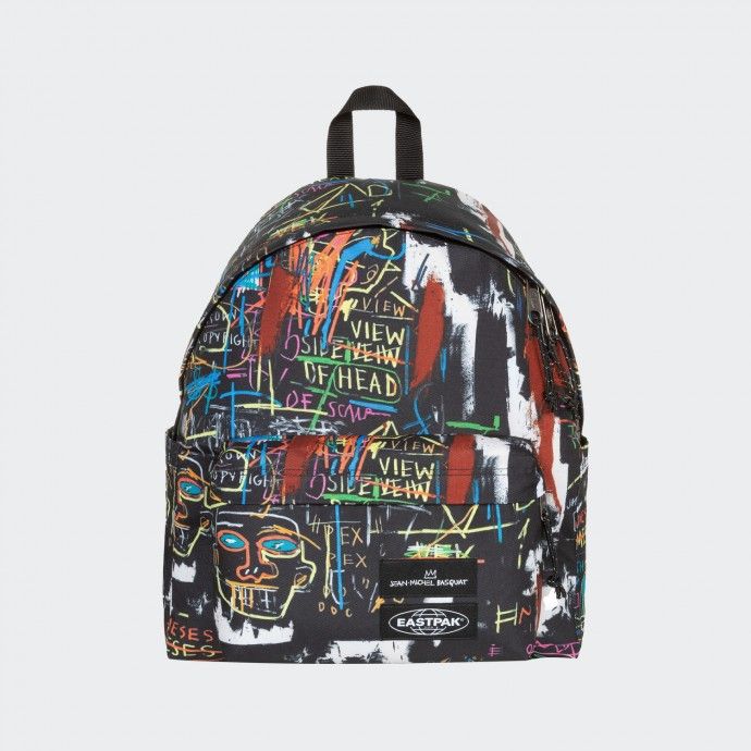 Sac  dos Eastpak PADDED PAK'R