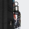 Sac  dos Eastpak PADDED PAK'R