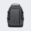 Eastpak Smalker Backpack