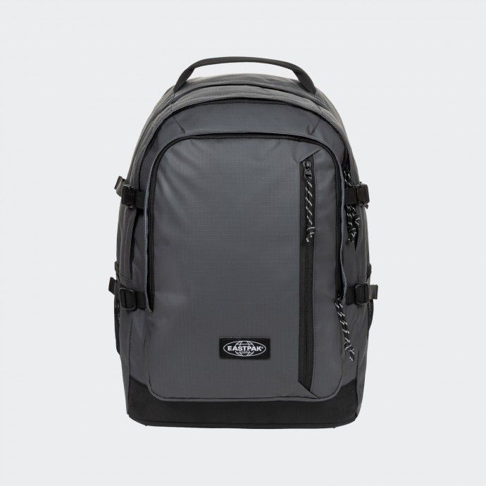 Eastpak Smalker Backpack