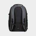 Eastpak Smalker Backpack