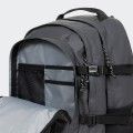 Eastpak Smalker Backpack