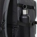 Eastpak Smalker Backpack